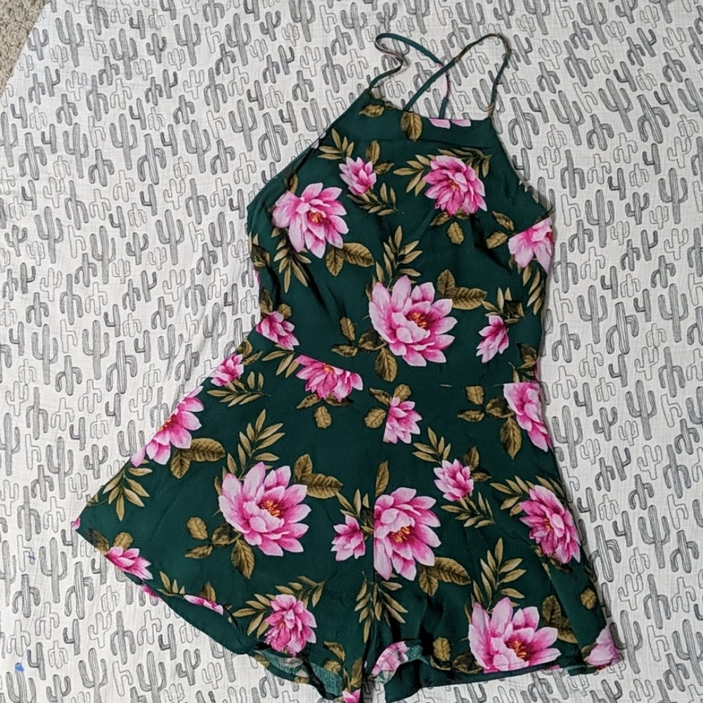 Romper